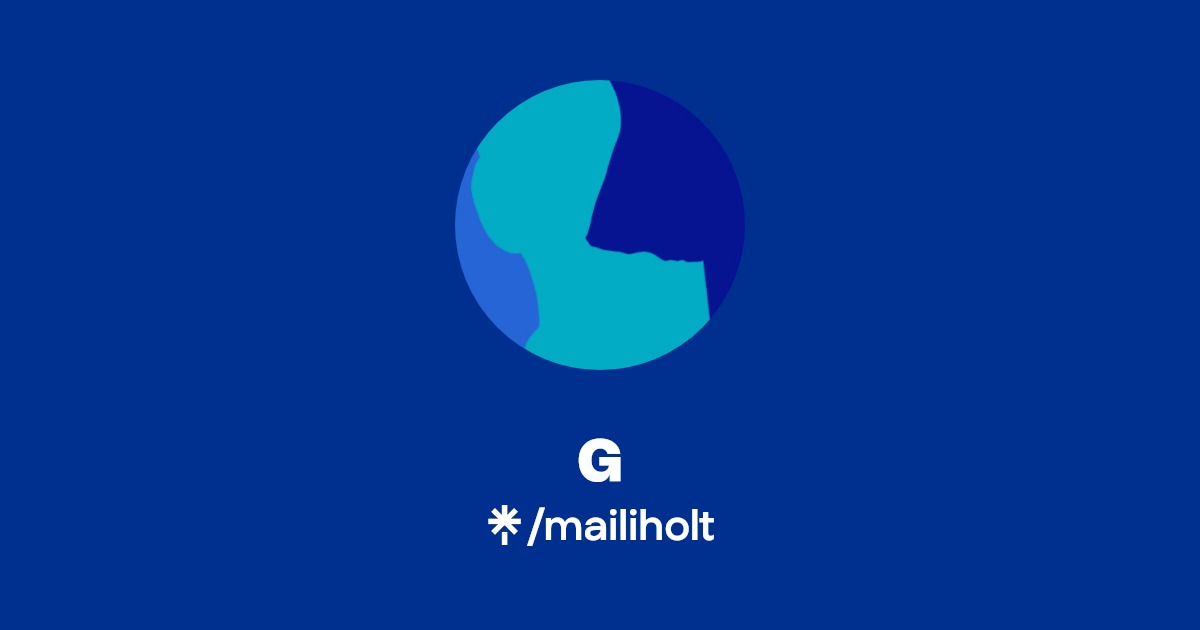 The Ultimate Mailiholt OnlyFans Guide: 5 Tips