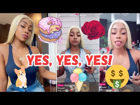 Mailiholtxs Onlyfans A Controversial Rise To Fame