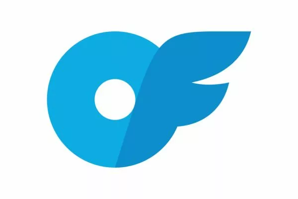 Mandy Lee Onlyfans Leak How To Stay Safe Online