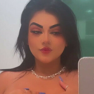 Mandy Lia Mandy Lee Mandyliia Nude Leaks Photo 1 Fapezy Mandy Lia Mandy Lee Mandyliia Nude Leaks Photo 1 Fapezy