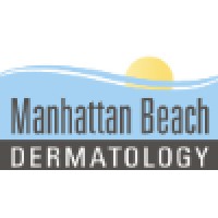 Manhattan Beach Dermatology Manhattan Beach Dermatology