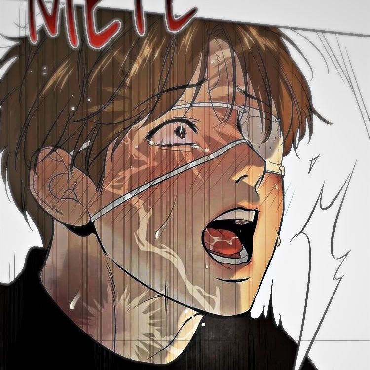 Manhwa Bato