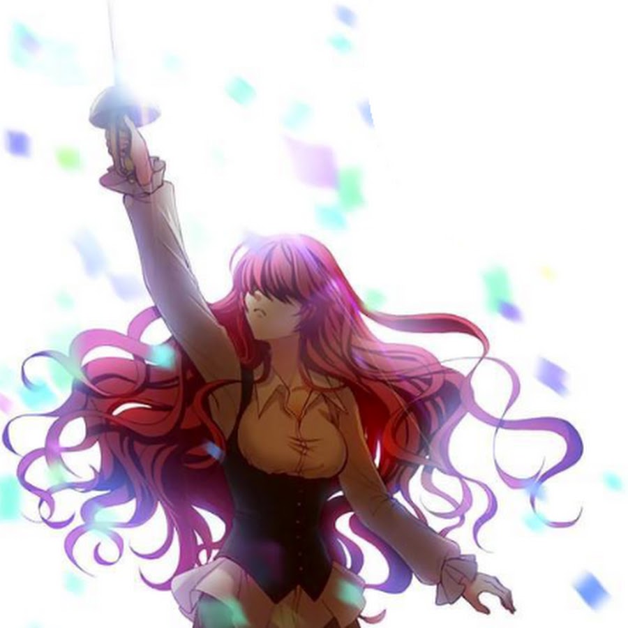 Manhwa Hub