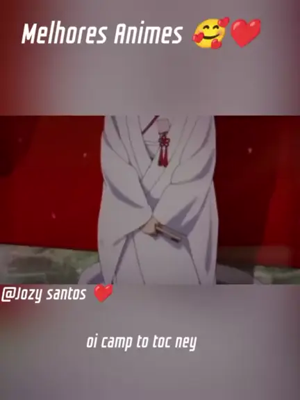 Manhwas.ney
