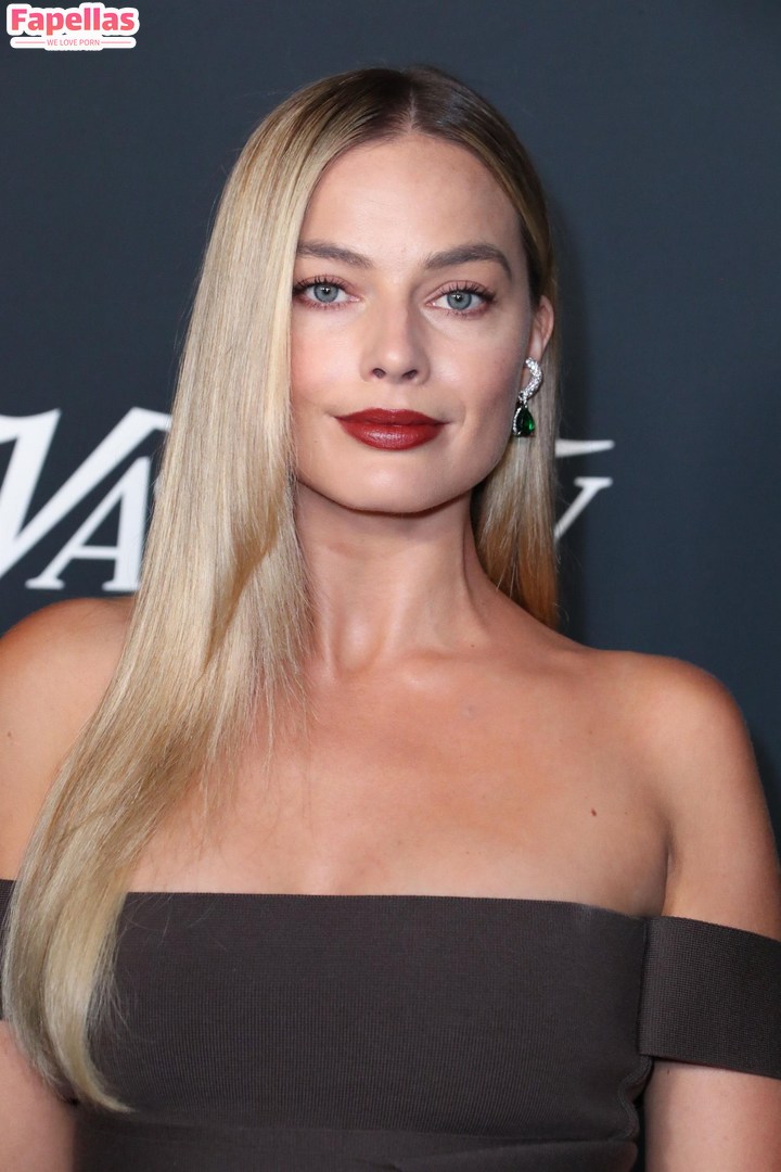 Margot Robbie P Gina 73 Abroparaguas Com Margot Robbie P Gina 73 Abroparaguas Com