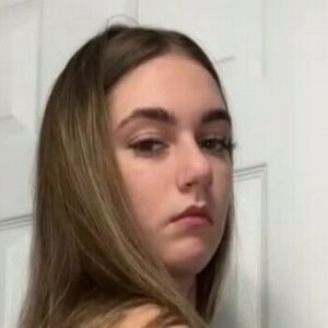 Unveiling Marie Taryn's Raw Beauty