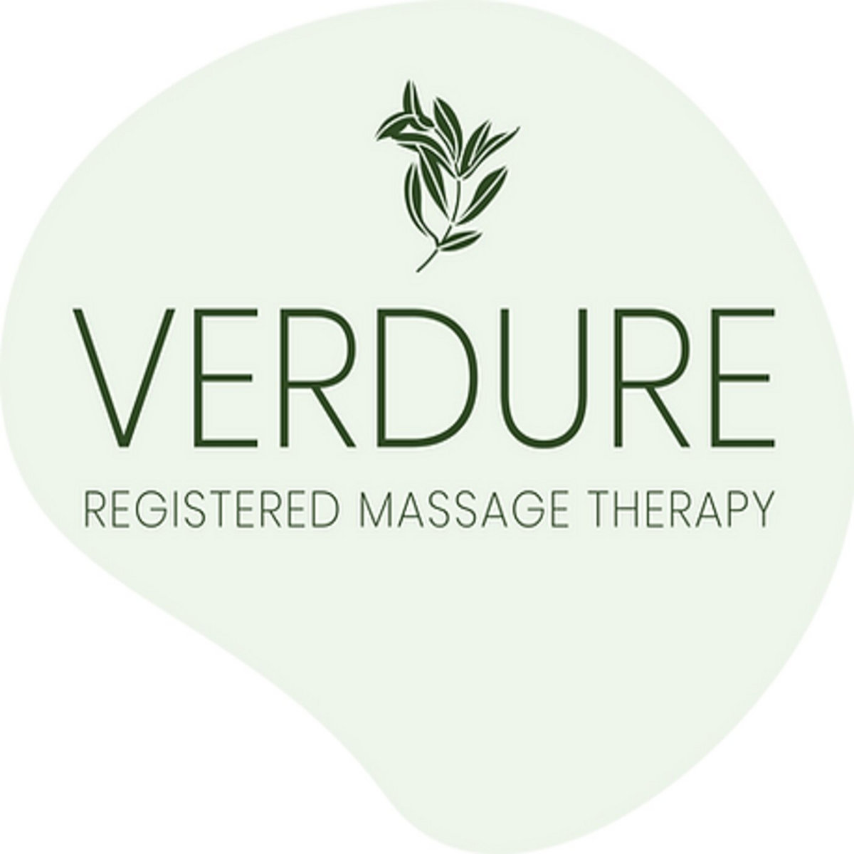 Massage Therapy Near Me Now