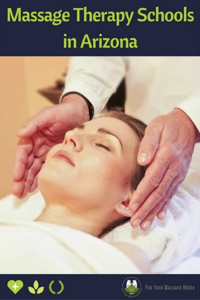 Massage Therapy Program Massage Therapy Schools Az Arizona College Massage Therapy Program Massage Therapy Schools Az Arizona College