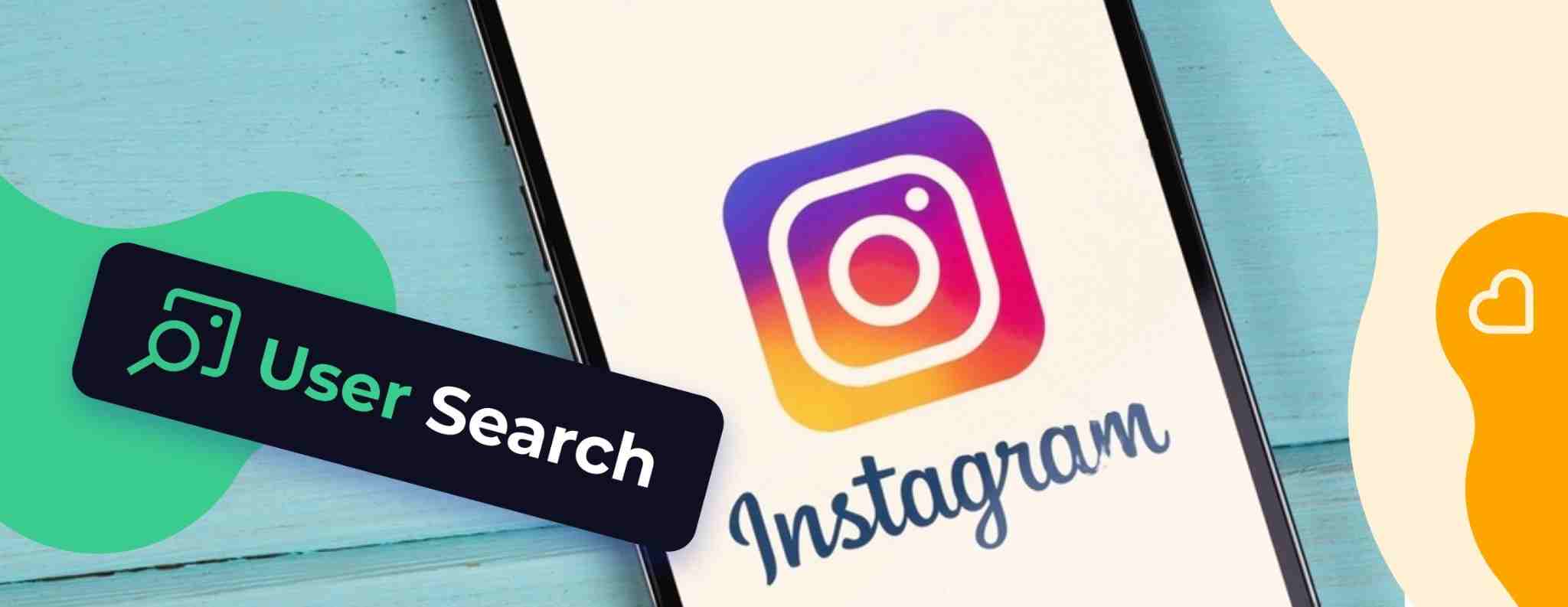 Mastering Instagram A Complete Guide To Success Mastering Instagram A Complete Guide To Success