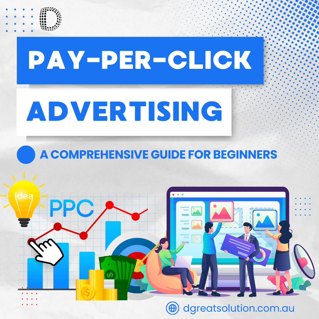 Mastering The Pay Per Click Advertising Landscape A Guide To Google Mastering The Pay Per Click Advertising Landscape A Guide To Google