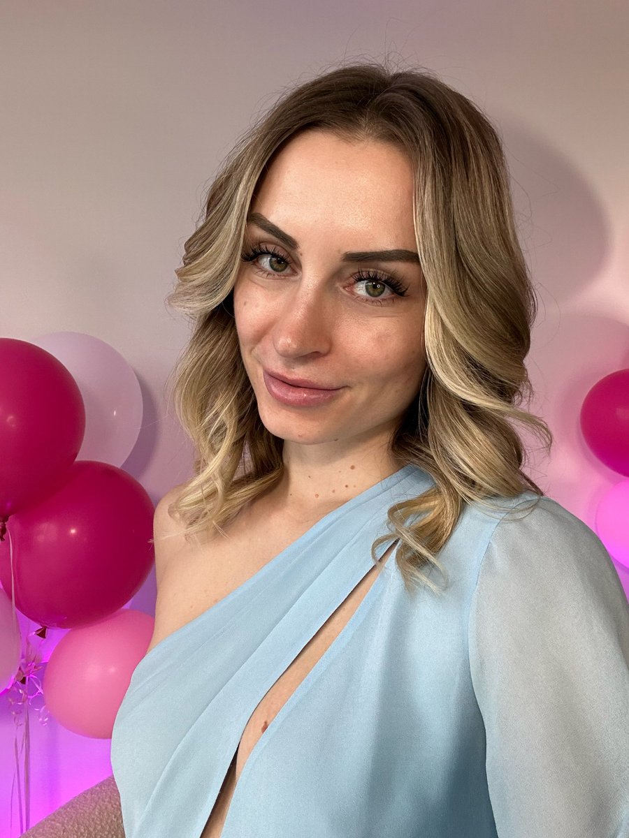 The Maven's Guide: 5 Porn Tips