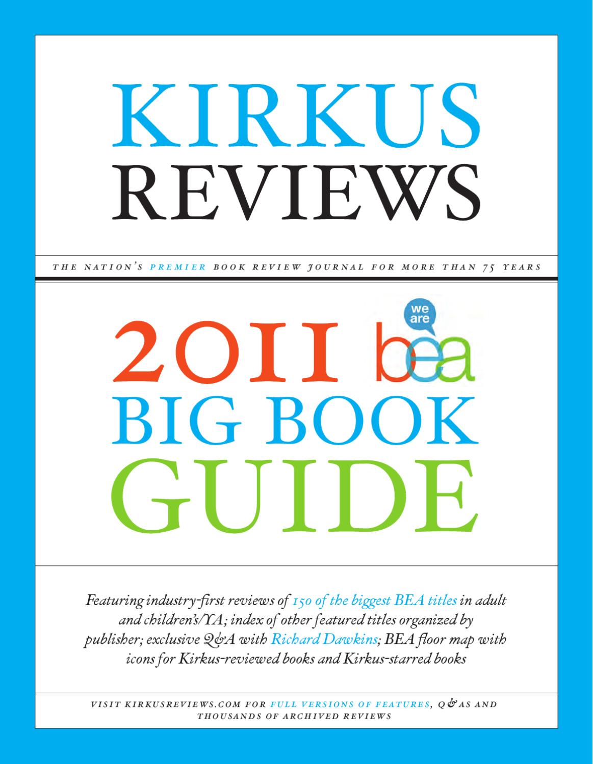 May 15 2023 Volume Xci No 10 By Kirkus Reviews Issuu May 15 2023 Volume Xci No 10 By Kirkus Reviews Issuu