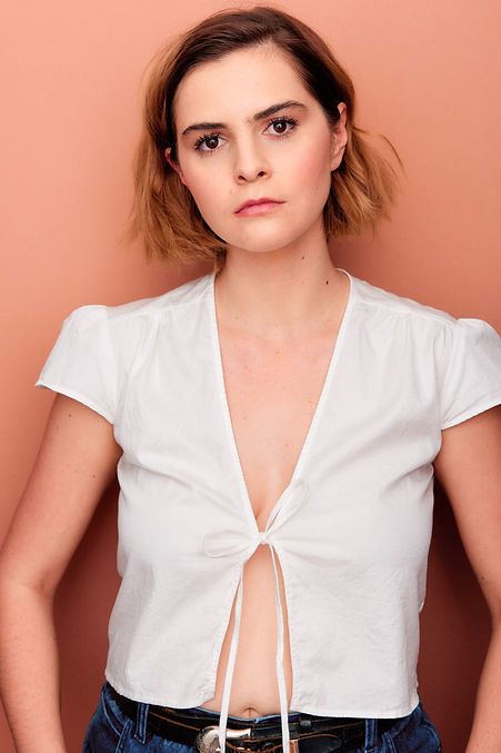 Mckenna Quigley Harrington Serien Sendungen Auf Tv Wunschliste Mckenna Quigley Harrington Serien Sendungen Auf Tv Wunschliste