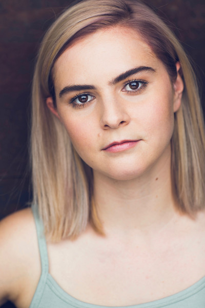The McKenna Quigley Guide: 3 Hacks The McKenna Quigley Guide: 3 Hacks
