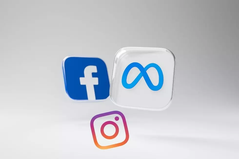 Meet The Onlyfans Creator Who Said She Slept With Instagram Employees Meet The Onlyfans Creator Who Said She Slept With Instagram Employees