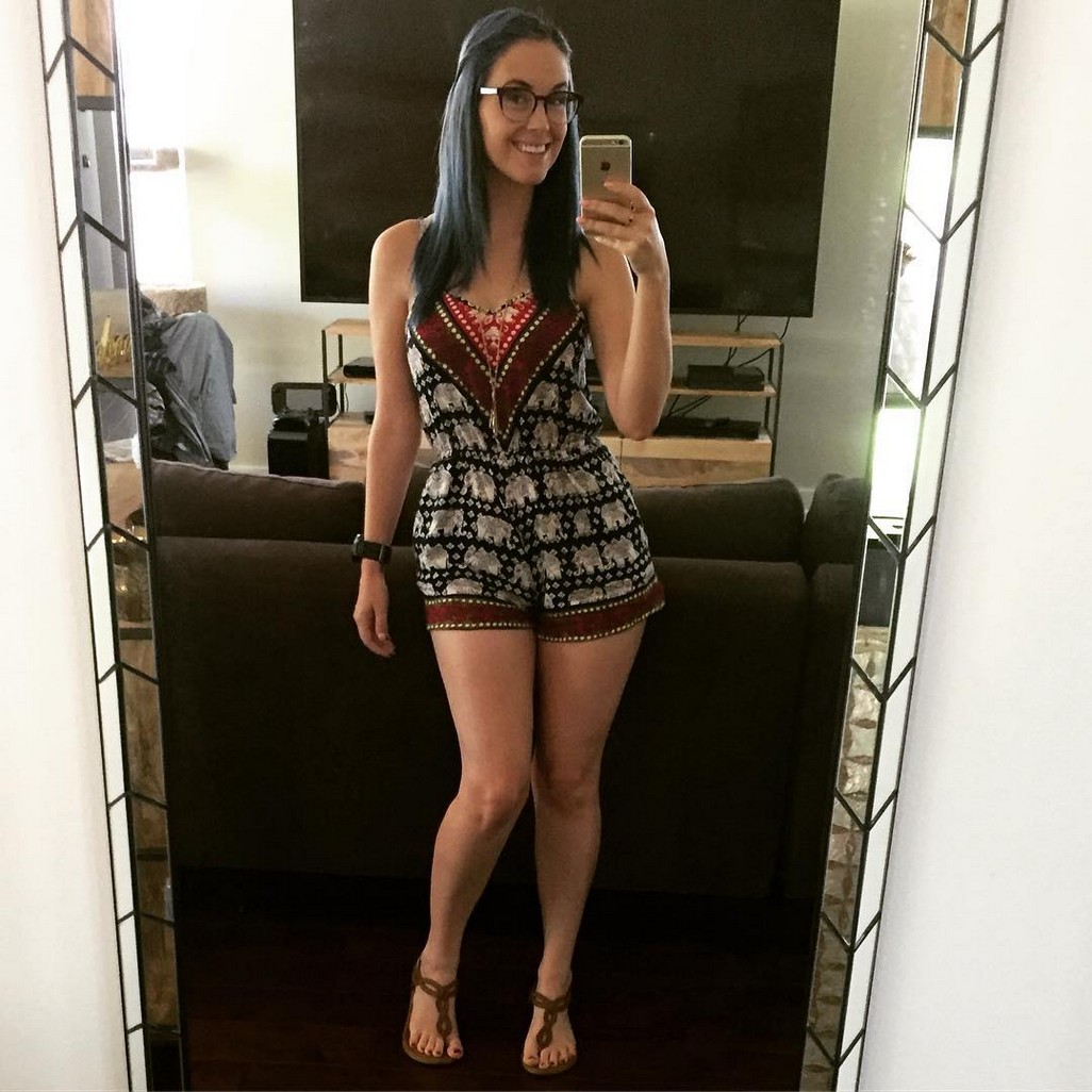 Meg Turney Onlyfans Leaked Www Inf Inet Com Meg Turney Onlyfans Leaked Www Inf Inet Com