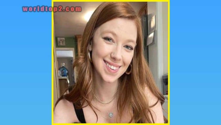Megan Deluca Bio Age Height Wiki Instagram Biography Megan Deluca Bio Age Height Wiki Instagram Biography