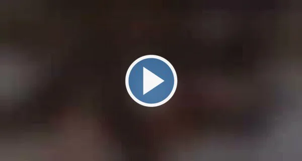 Megnut Onlyfans Leaked.