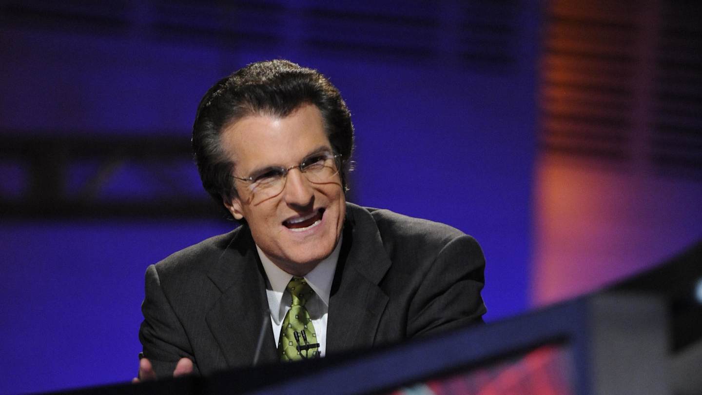 Mel Kiper 2025 Nfl Mock Draft Sends Chicago Bears Perfect Pick In First Mel Kiper 2025 Nfl Mock Draft Sends Chicago Bears Perfect Pick In First