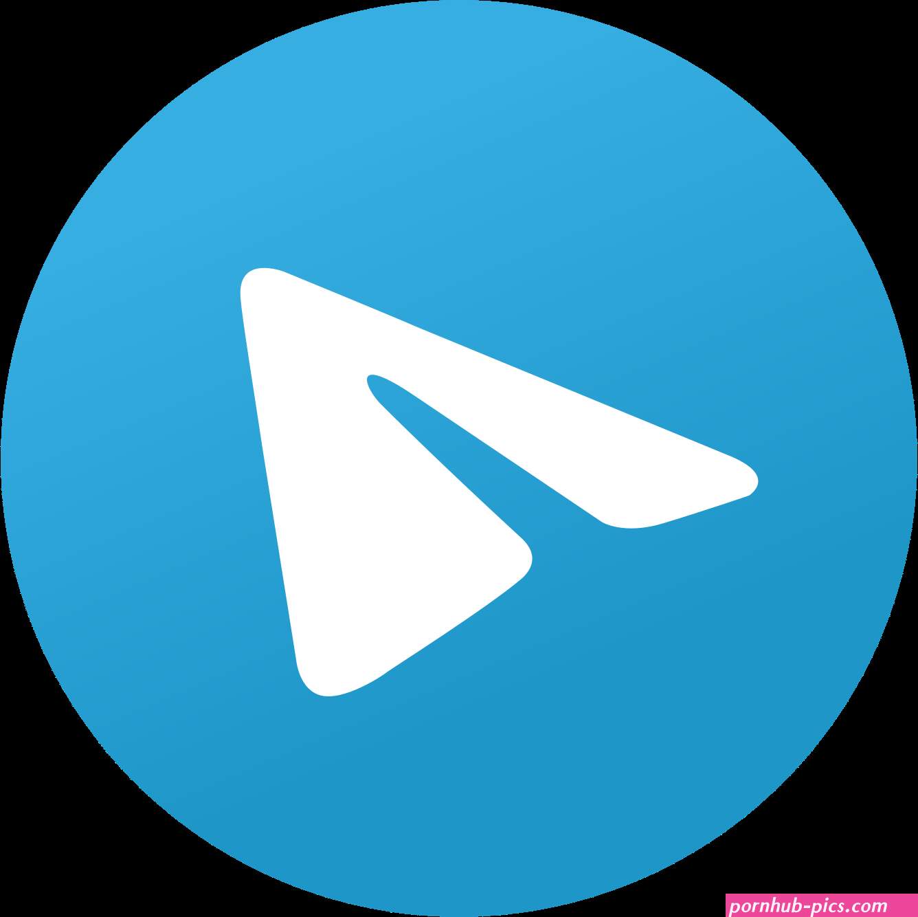 Meldadel Reddit Pornhub Pics Meldadel Reddit Pornhub Pics