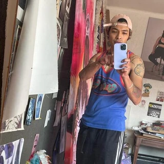 Mellow Onlyfans U20927374 Review Leaks Videos Nudes Mellow Onlyfans U20927374 Review Leaks Videos Nudes