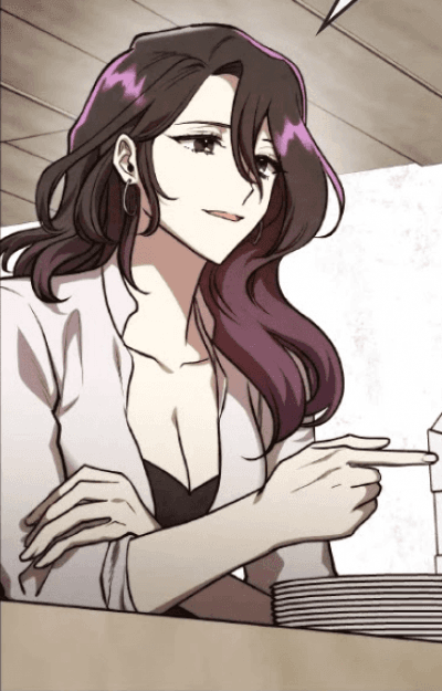 Memorize R Manhwa Memorize R Manhwa