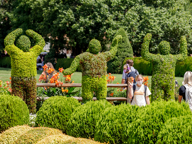5 Tips: Mercer University Bursar