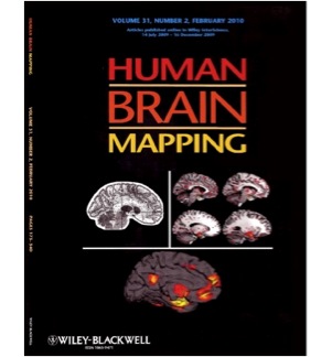 Meta Learning Modeling And The Role Of Affective Homeostatic States In Meta Learning Modeling And The Role Of Affective Homeostatic States In