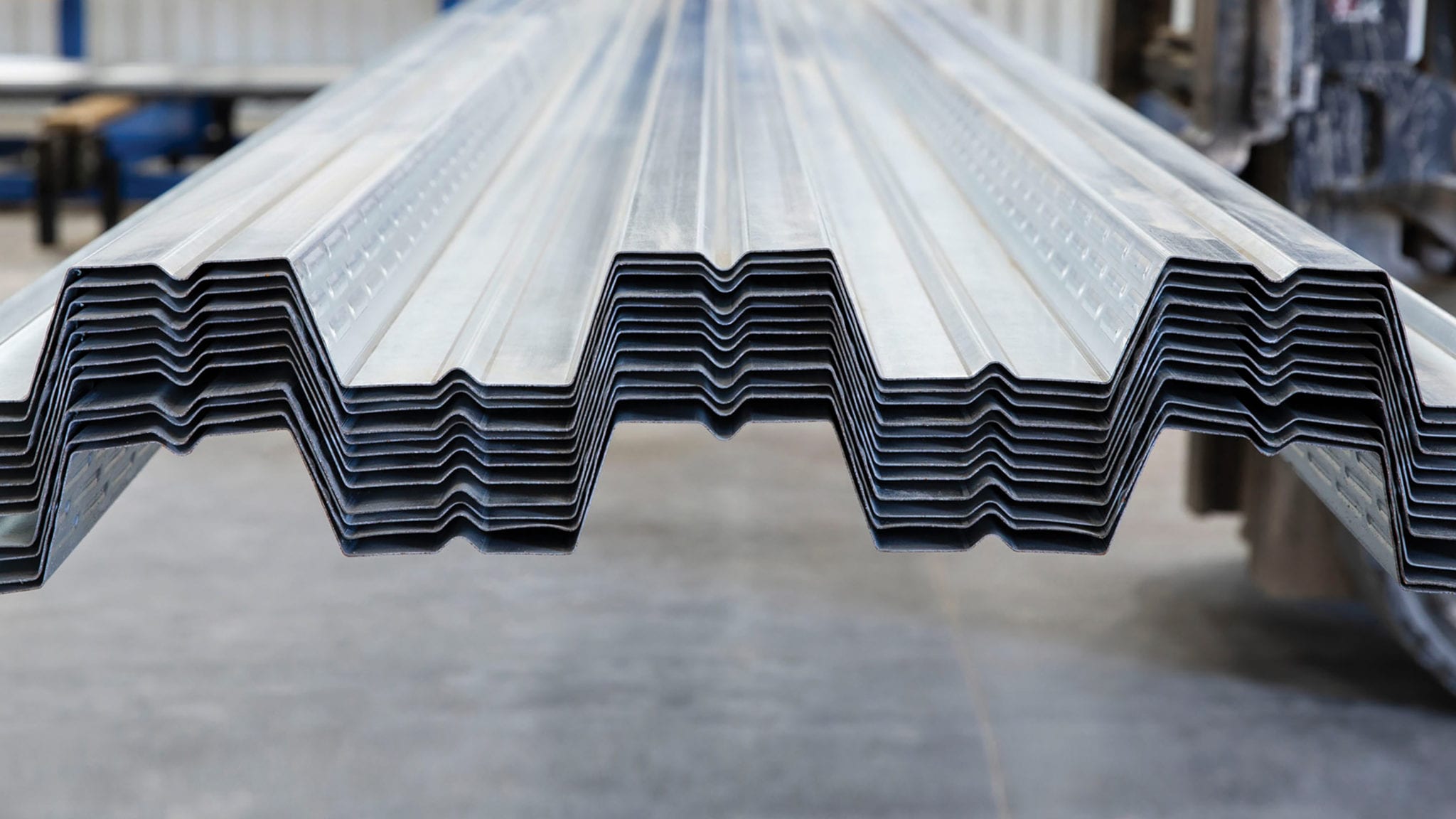Metal Metal Composite