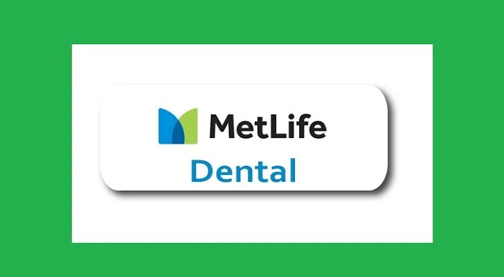 Metdental.metlife