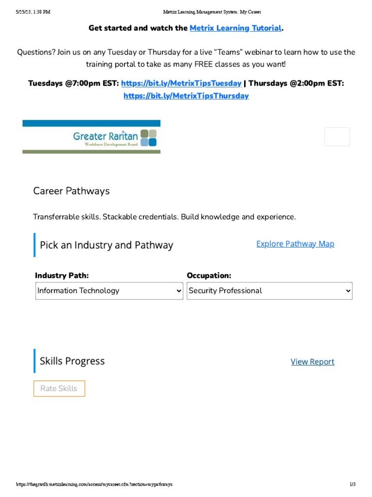 5 Effective Metrix Learning Strategies