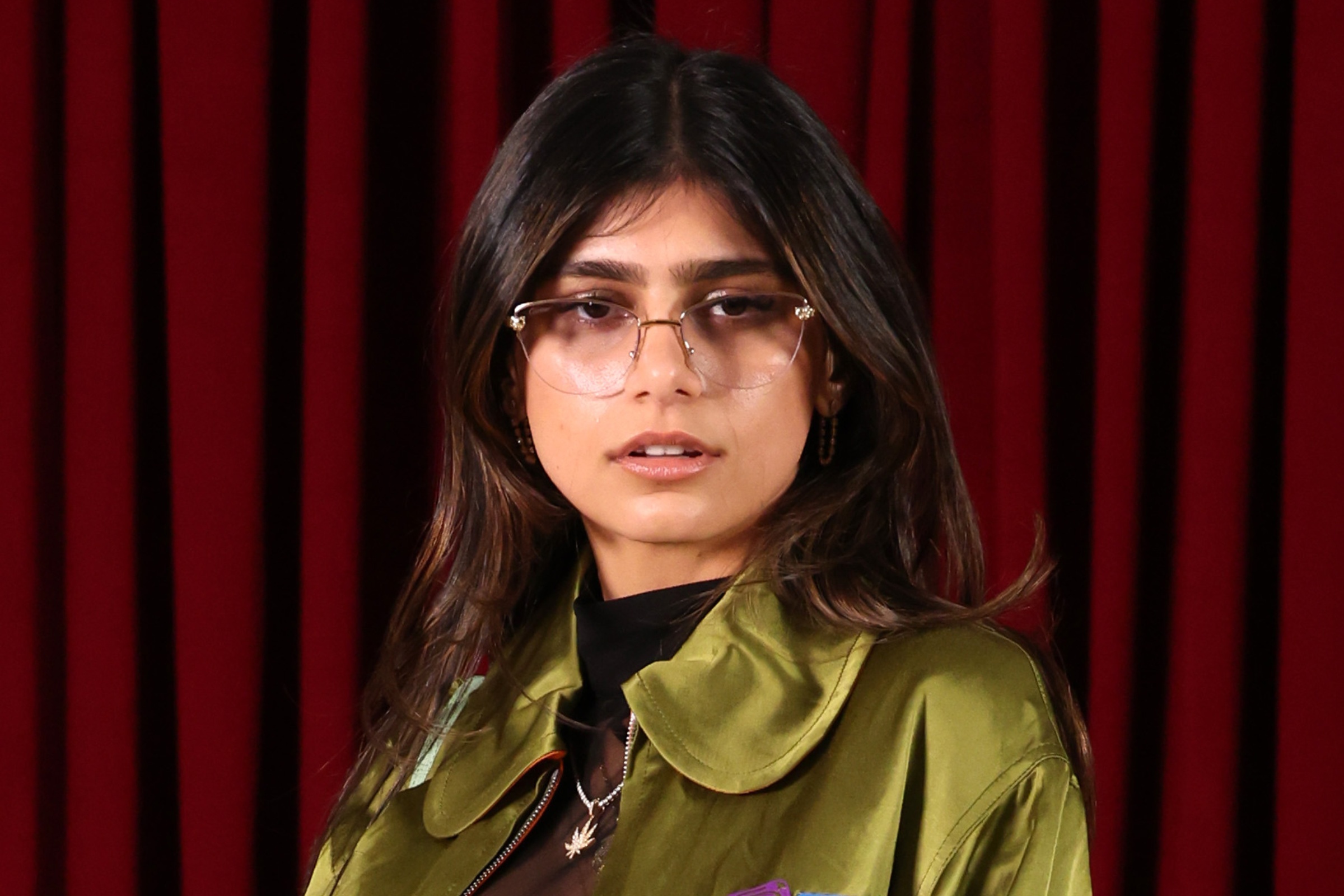 Mia Khalifa Onlyfans The Scandal That Shook The Internet Truth Or Mia Khalifa Onlyfans The Scandal That Shook The Internet Truth Or