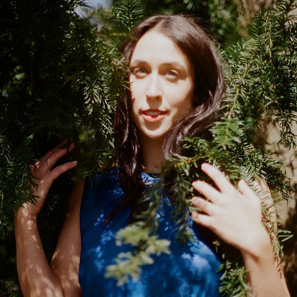 Michelle Lyn King: A Story Unveiled