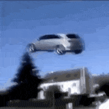MILF's Hot Rides: Animated Eye Candy