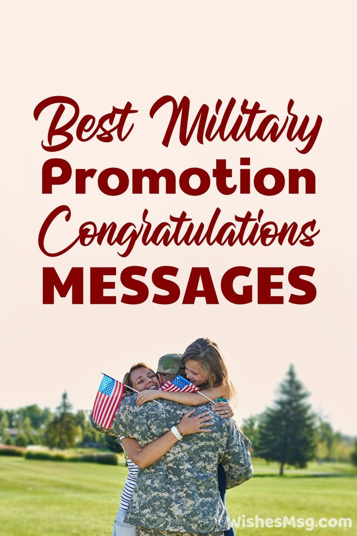 Military Promotion Congratulations Messages Wishes Beverageboy Military Promotion Congratulations Messages Wishes Beverageboy