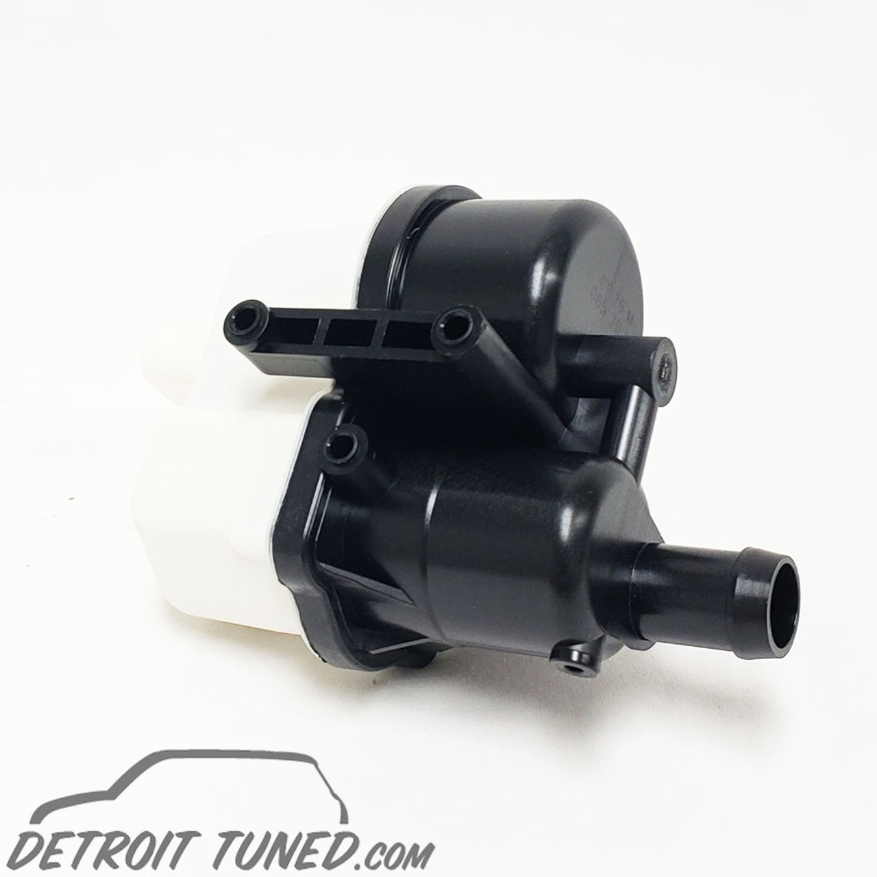 Mini Cooper Leak Diagnosis Pump Mini Cooper Leak Diagnosis Pump