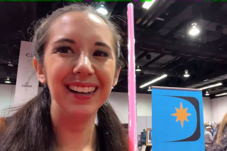 Misty Ray Wiki Bio Height Age Boyfriend Net Worth More Misty Ray Wiki Bio Height Age Boyfriend Net Worth More