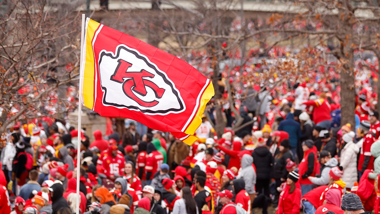 Mo Lawmakers Lukewarm On Kansas Threat For Chiefs Royals Mo Lawmakers Lukewarm On Kansas Threat For Chiefs Royals