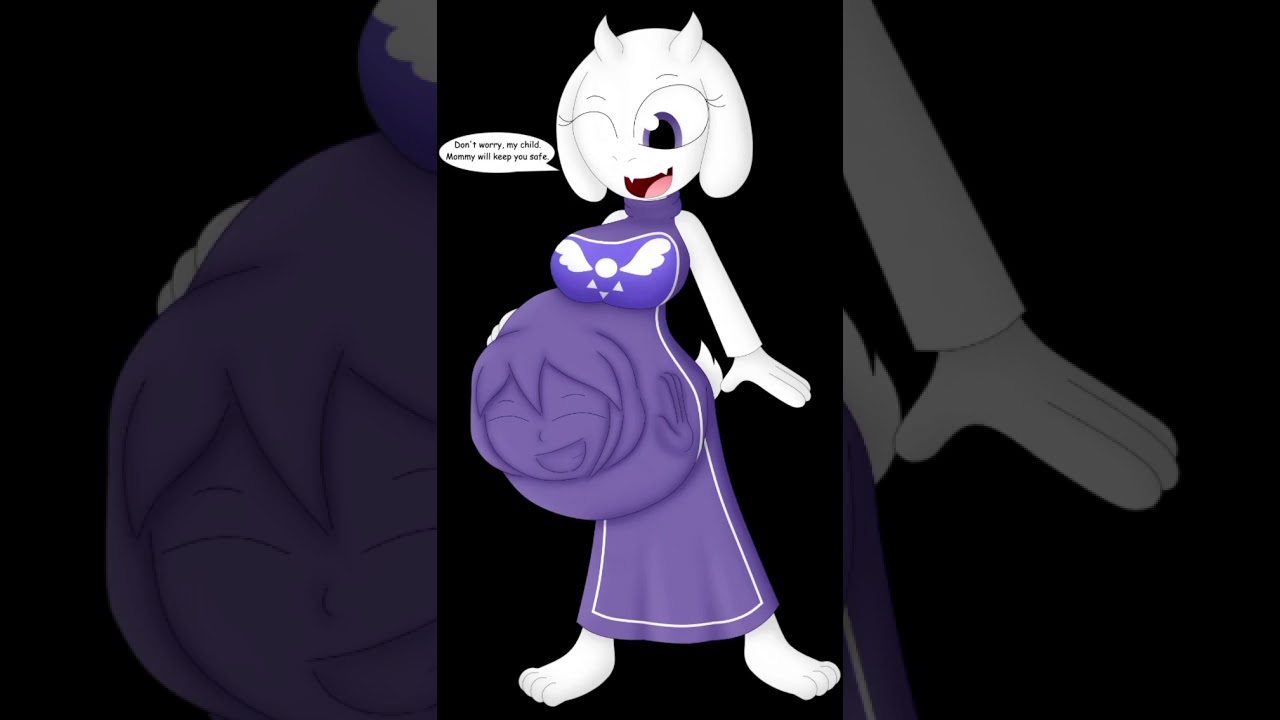 Mom's Ultimate Vore Adventure Mom's Ultimate Vore Adventure