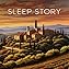 Mona Lisa S Tuscany A Soothing Sleep Story Journey Stephen Dalton Mona Lisa S Tuscany A Soothing Sleep Story Journey Stephen Dalton