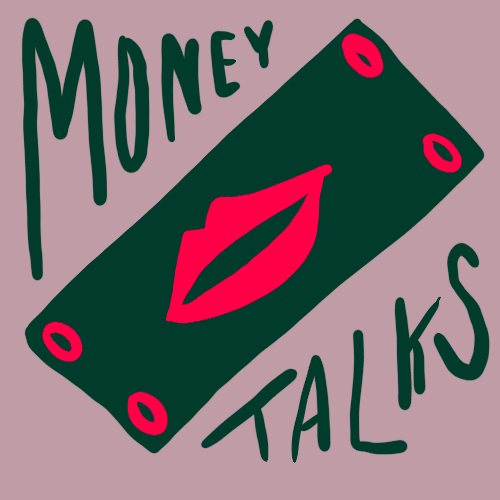 The Dirty Secrets of Money Talks
