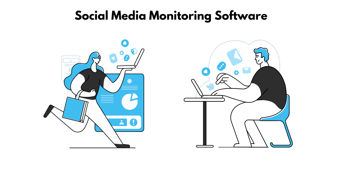 The Ultimate Guide to Social Media Monitoring