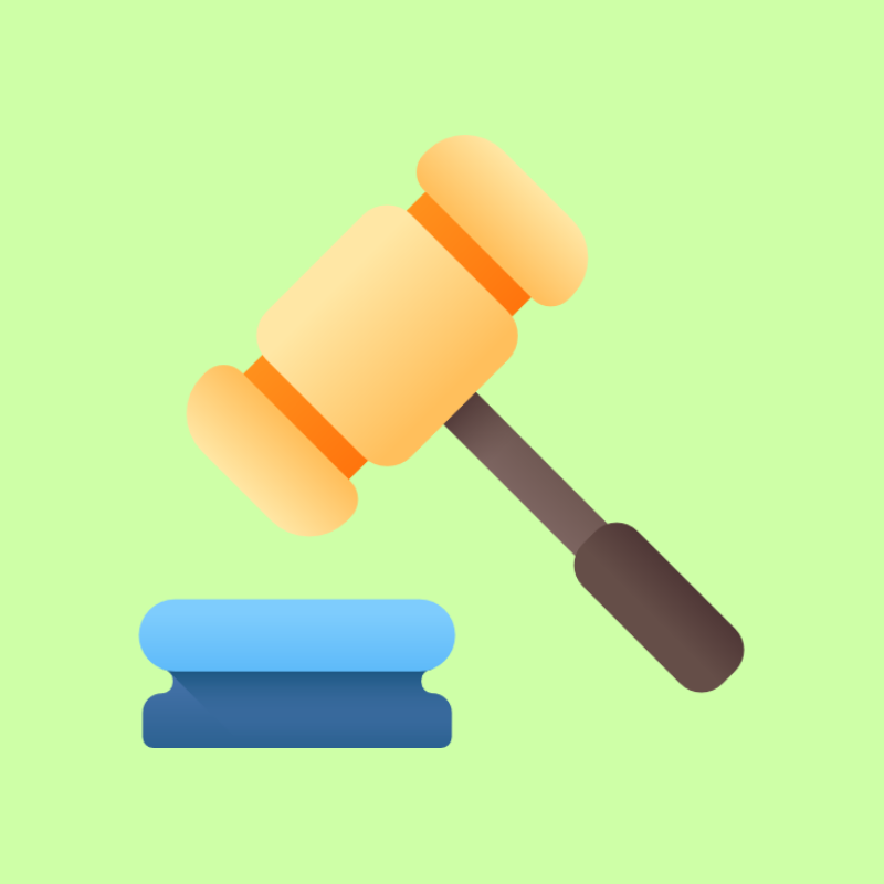Mortgage Prepayment