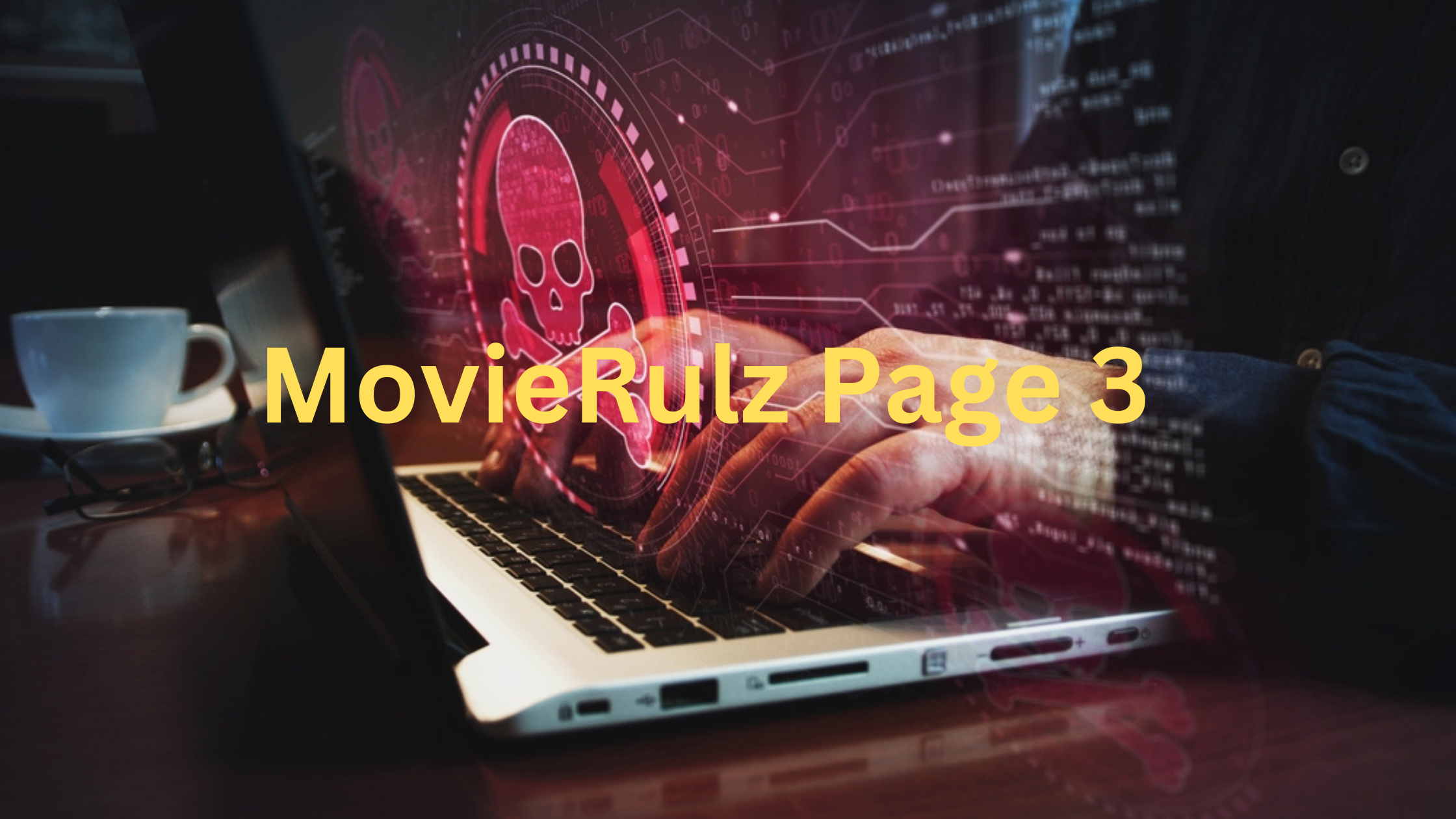 Movierulz's Hidden Gems: Page 32 Unveiled