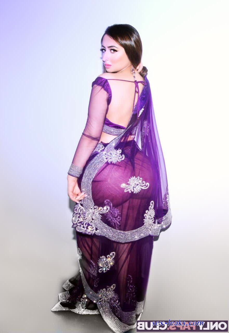 Ms Sethi Leak Onlyfans