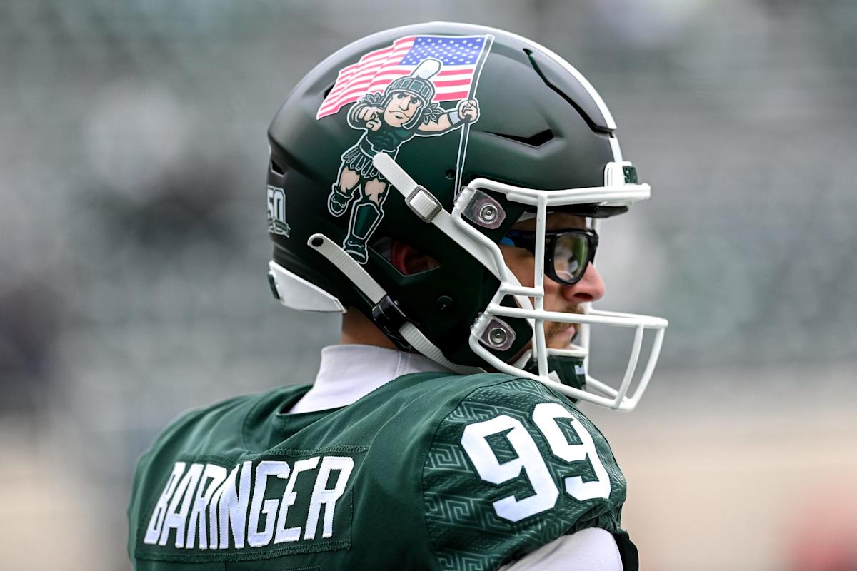 The Top 5 MSU Insights