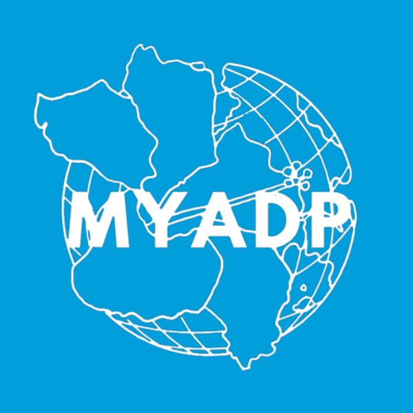 Myadp.com