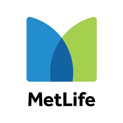 Mybenefits.metlife.com