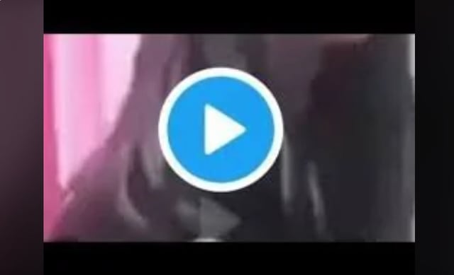 Myla Del Rey Onlyfans Leaked And Carly Carter Onlyfans Leaked Carly Myla Del Rey Onlyfans Leaked And Carly Carter Onlyfans Leaked Carly