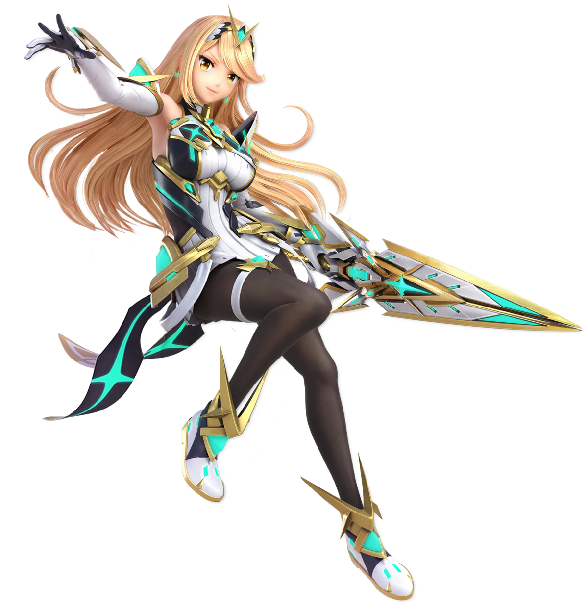 Mythra Mario Wiki L Enciclopedia Italiana Mythra Mario Wiki L Enciclopedia Italiana